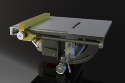 Circular saw. Циркулярная пила.