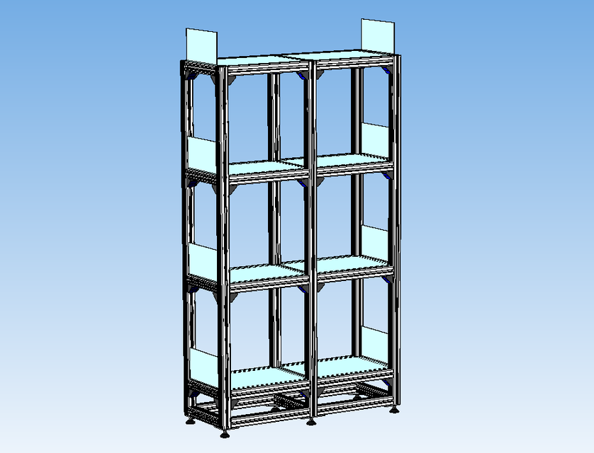 Free CAD Designs, Files & 3D Models The GrabCAD Community Library