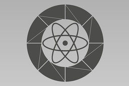 Aperture Science Innovators Logo
