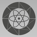 Aperture Science Innovators Logo