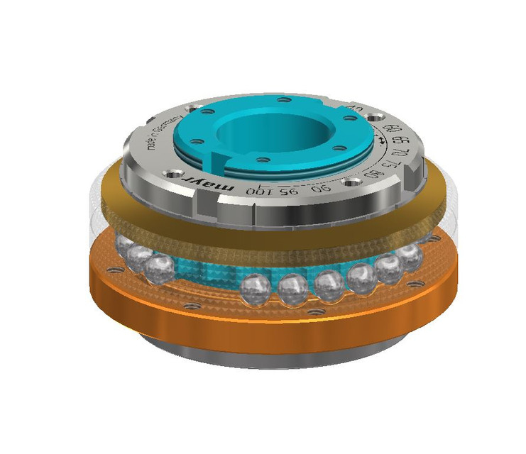 Free CAD Designs, Files & 3D Models The GrabCAD Community Library