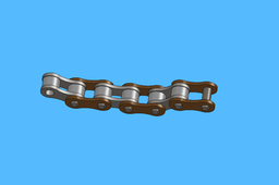 Chain mech.