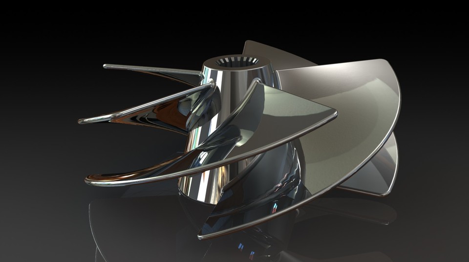 Free CAD Designs, Files & 3D Models The GrabCAD Community Library