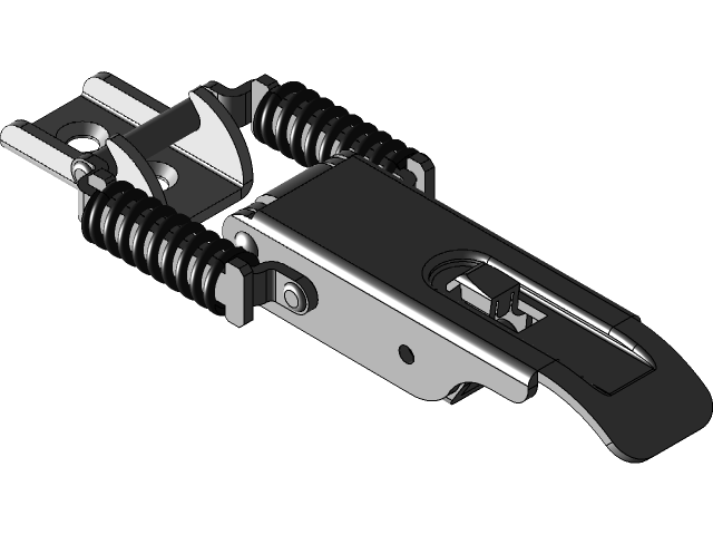 Free CAD Designs, Files &amp; 3D Models | The GrabCAD Community Library