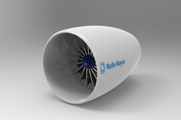 Jet Engine