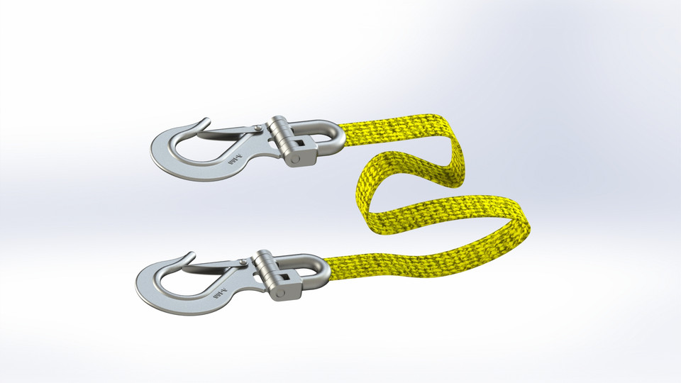 Free CAD Designs, Files & 3D Models The GrabCAD Community Library