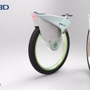 ZWcycle