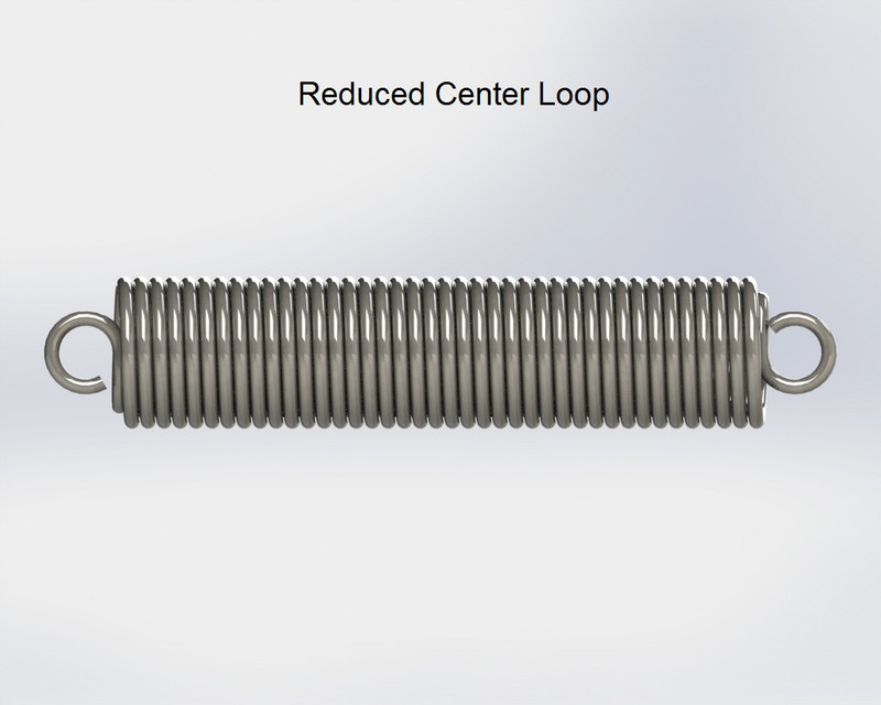 Free CAD Designs, Files & 3D Models The GrabCAD Community Library