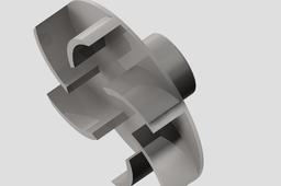 Impeller
