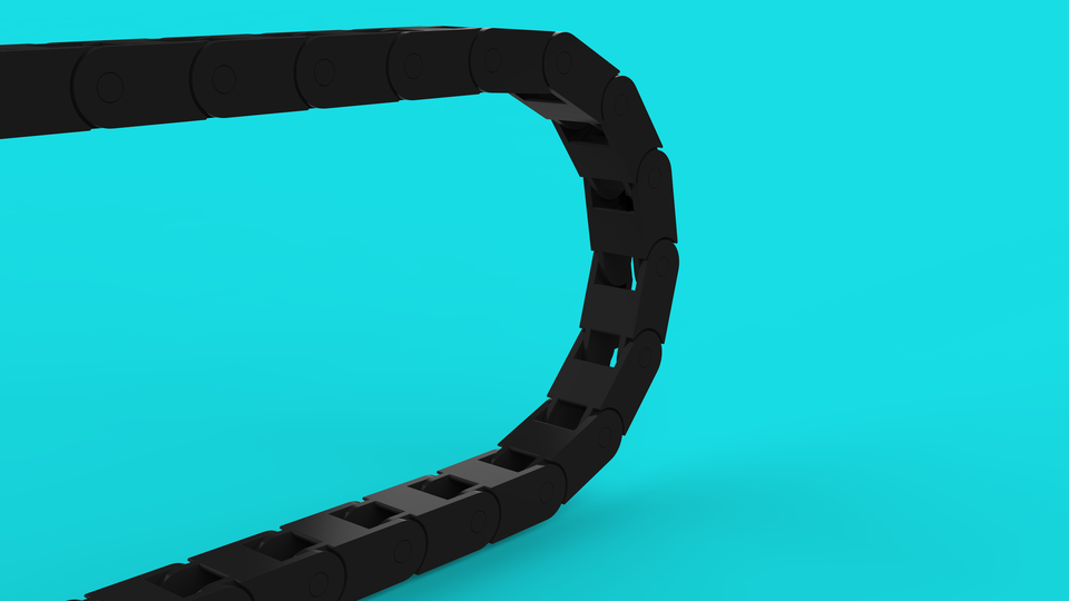 Free CAD Designs, Files & 3D Models The GrabCAD Community Library