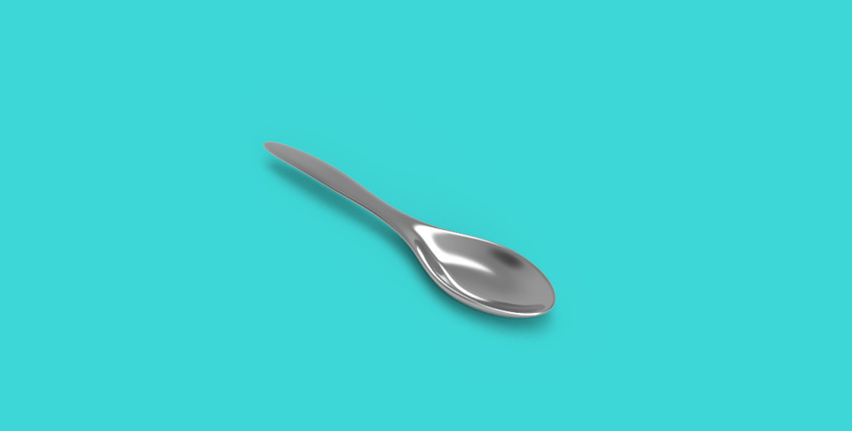 Spoon