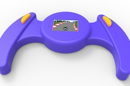 mini game