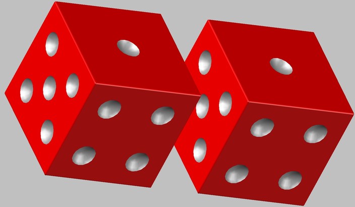 Dice.dwg