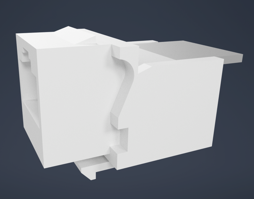 Free CAD Designs, Files & 3D Models The GrabCAD Community Library