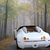 BUgatti Veyron Grand sport