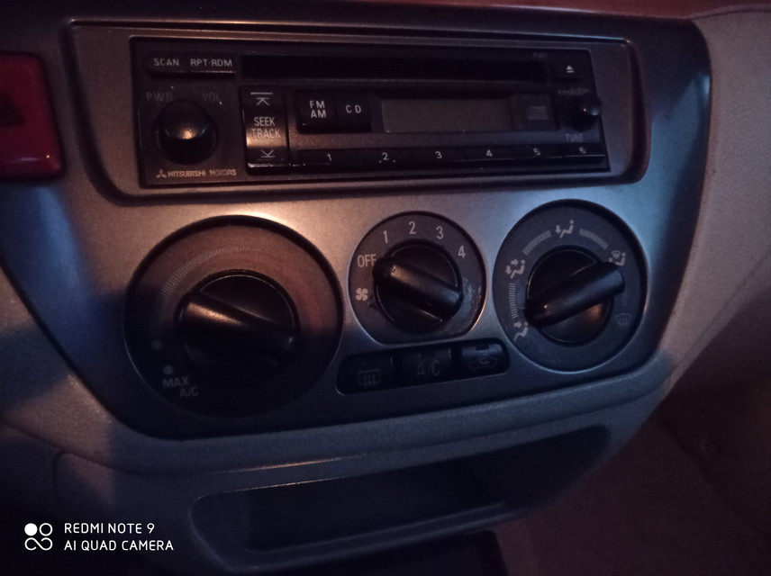 Free CAD Designs, Files & 3D Models The GrabCAD Community Library