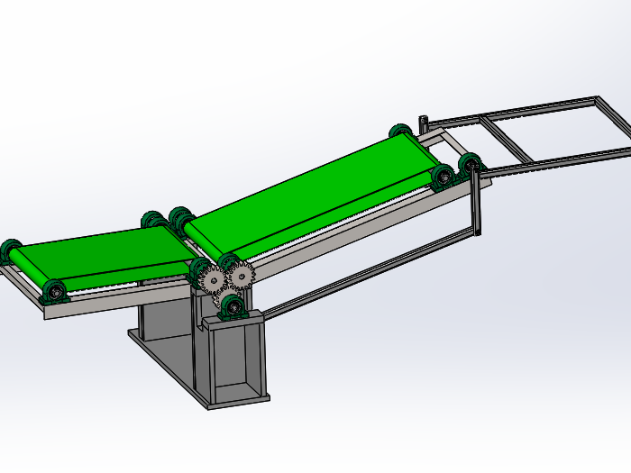Free CAD Designs, Files & 3D Models The GrabCAD Community Library