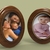 Tiny