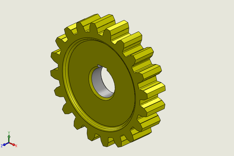 SolidWorks