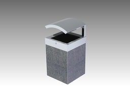 Waste Bin (ACC-KOHI)