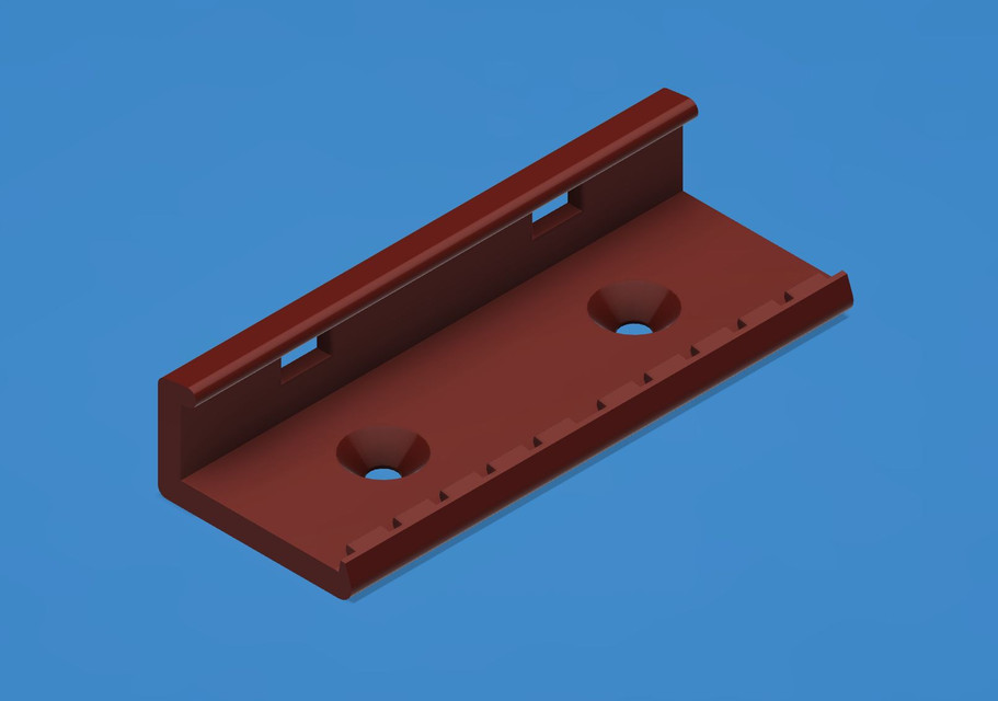 Free CAD Designs, Files & 3D Models The GrabCAD Community Library