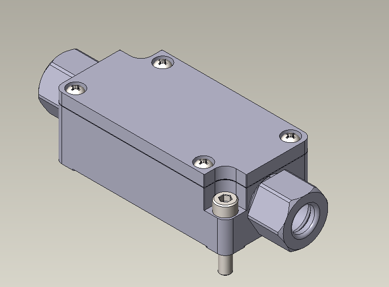 Free CAD Designs, Files & 3D Models The GrabCAD Community Library