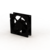 Tiny