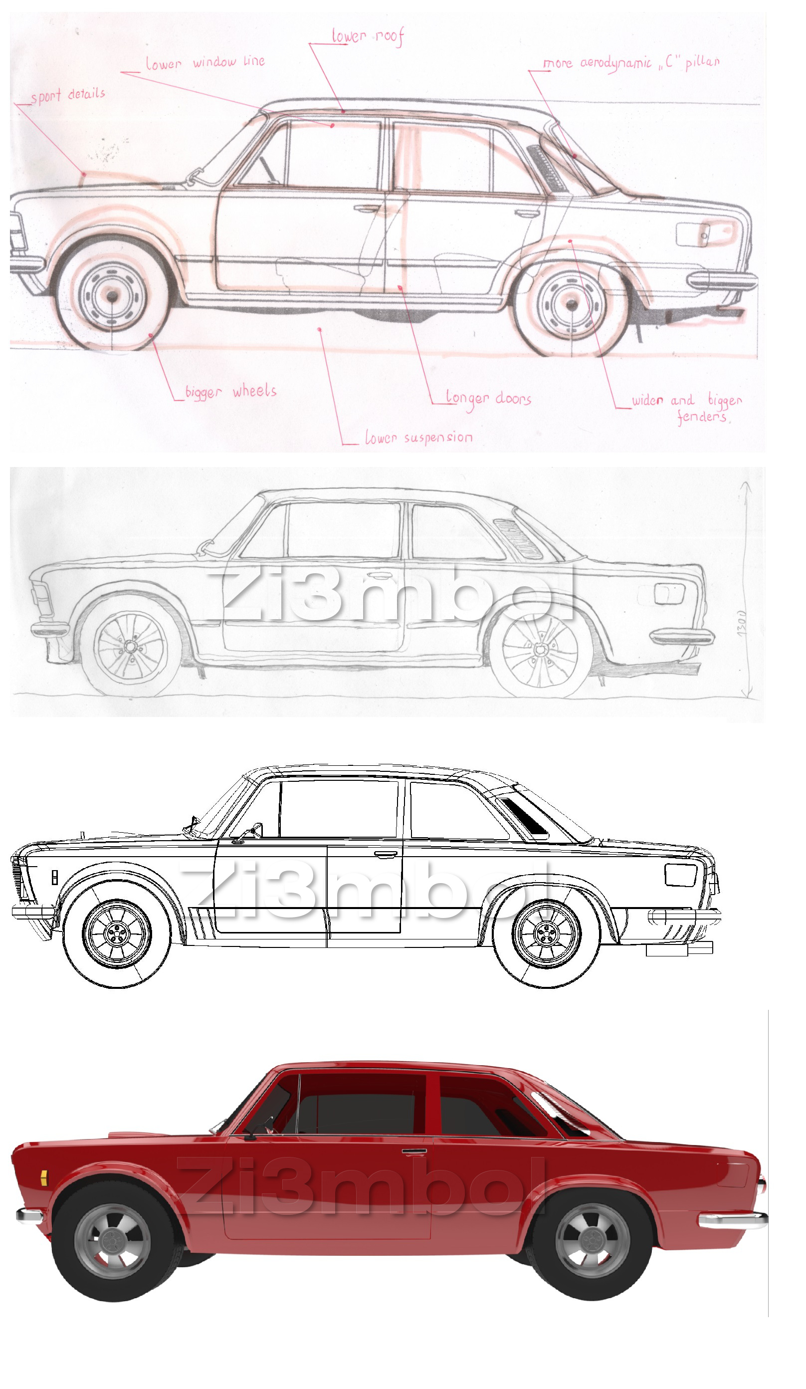 ������125p���ܸ������