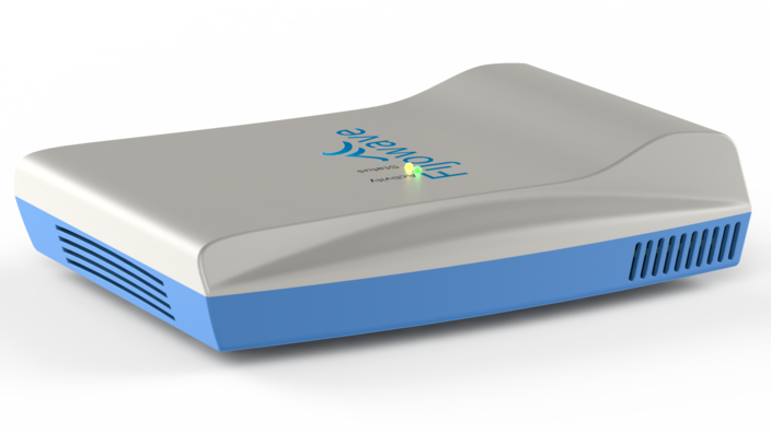 Wireless Device Packaging Design