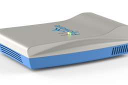 Wireless Device Packaging Design
