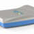 Tiny