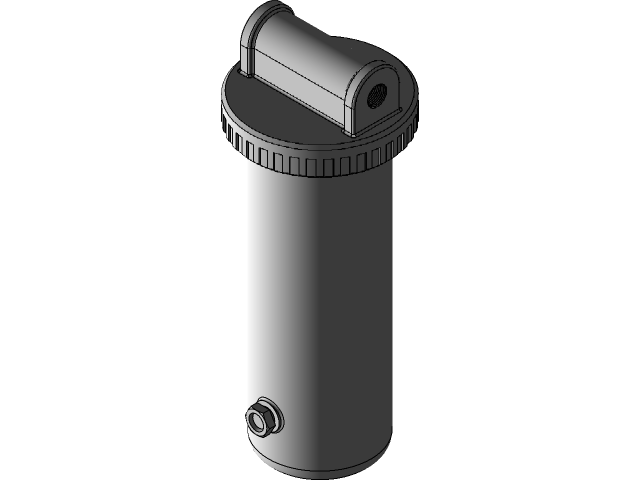 Core Drier Dwg Free CAD Designs, Files & 3D Models | The GrabCAD Community Library