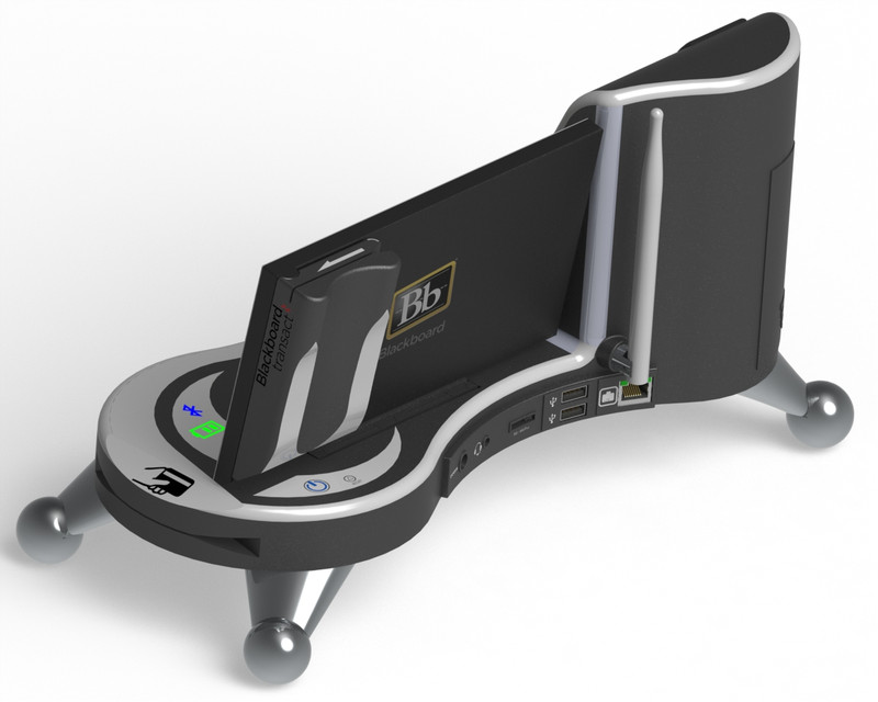 Free CAD Designs, Files & 3D Models The GrabCAD Community Library