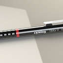 Rotring Tikky II Pencil