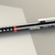 Rotring Tikky II Pencil