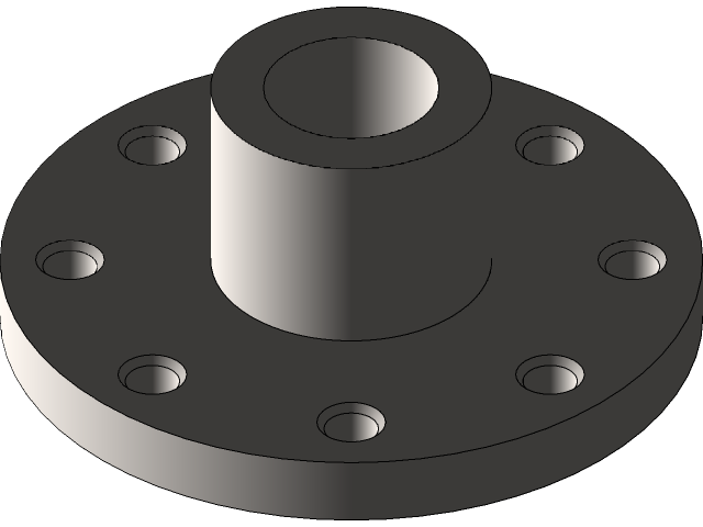 LT_ADM108_ASSIGN_4.1