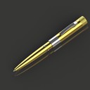 pen