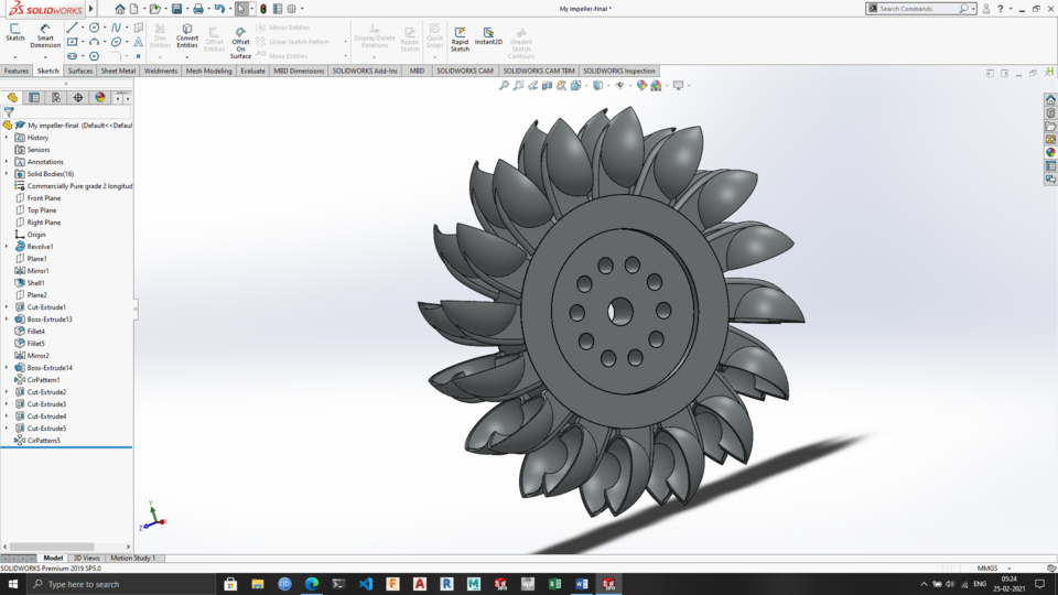 Free CAD Designs, Files & 3D Models The GrabCAD Community Library