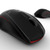 logitech n450 cordless mouse