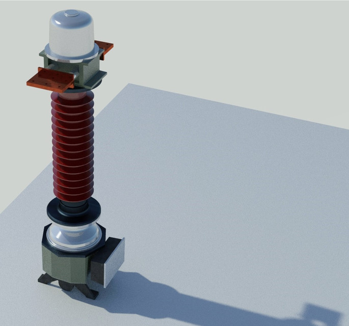 Free CAD Designs, Files & 3D Models The GrabCAD Community Library