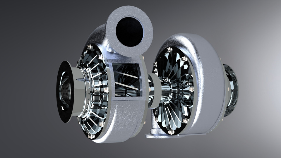 Free CAD Designs, Files & 3D Models The GrabCAD Community Library