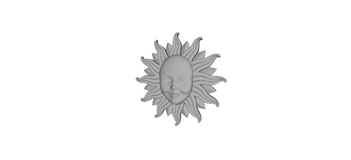 Sun