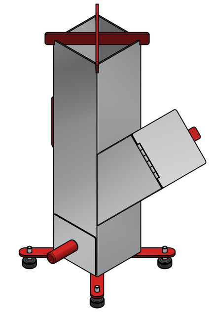 Free CAD Designs, Files &amp; 3D Models | The GrabCAD Community Library