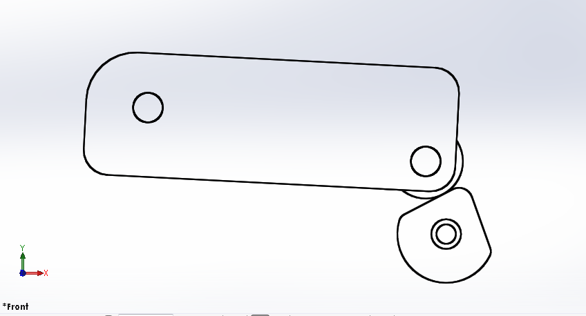 Free CAD Designs, Files &amp; 3D Models | The GrabCAD Community Library