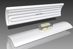 Ceramic-Heater-Element 500W