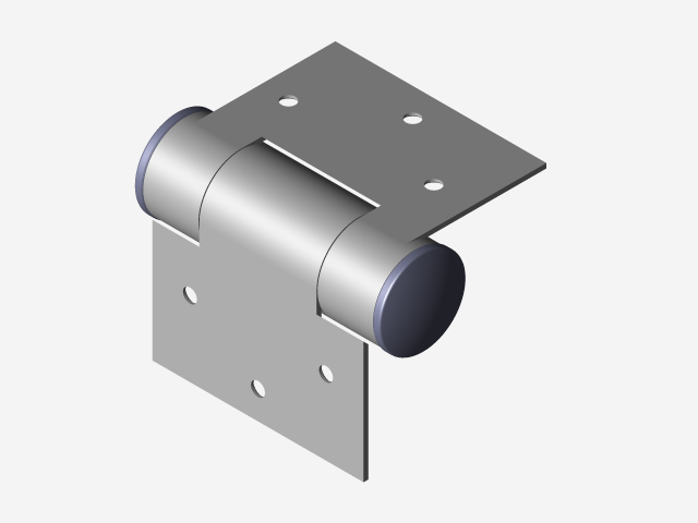 Free CAD Designs, Files &amp; 3D Models | The GrabCAD Community Library
