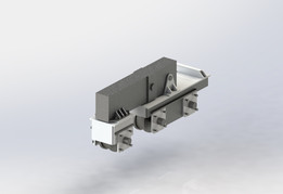 boogie - Recent models | 3D CAD Model Collection | GrabCAD ...