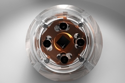 lurssen brake