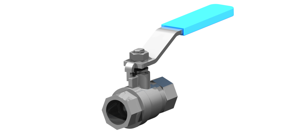 Free CAD Designs, Files &amp; 3D Models | The GrabCAD Community Library