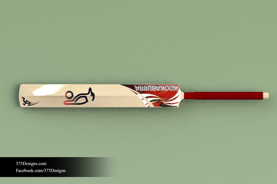 Free CAD Designs, Files & 3D Models The GrabCAD Community Library